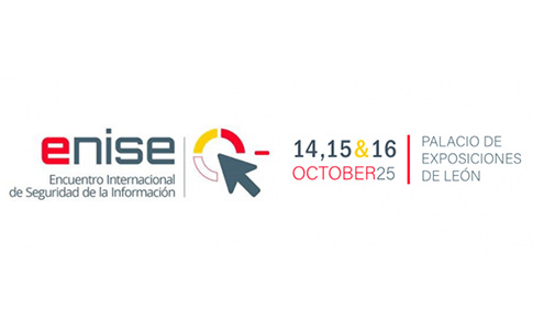 ENISE