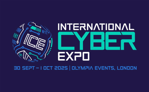 International Cyber Expo International Cyber Expo