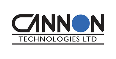 Cannon Technologies