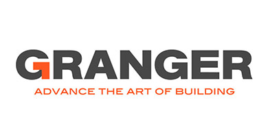 Granger Construction