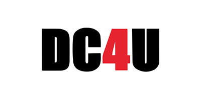 DC4U