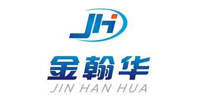 Beijing Jinhanhua Technology Co., Ltd.