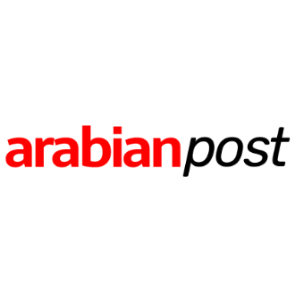 Arabian Post