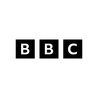 BBC BBC