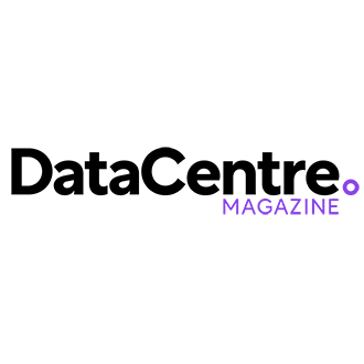 Data Centre Magazine