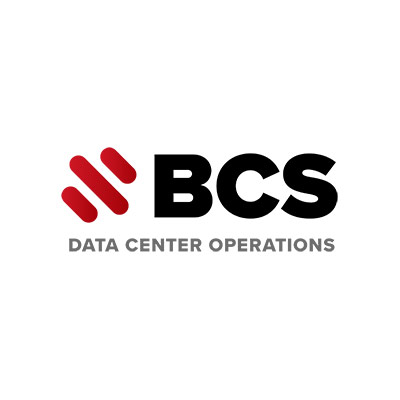 BCS_logo_400x400.jpg