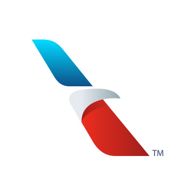 american-airlines_400x400.jpg