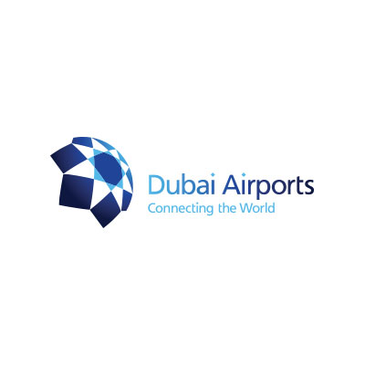 dubai-airports_400x400.jpg