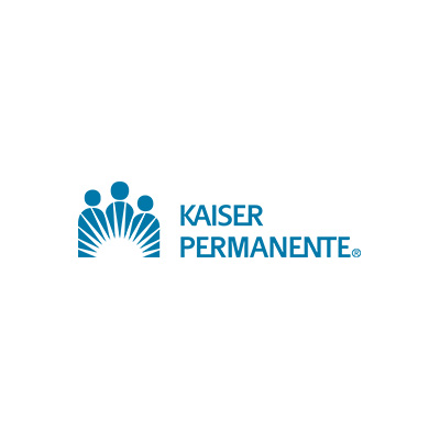 Kaiser Permanente