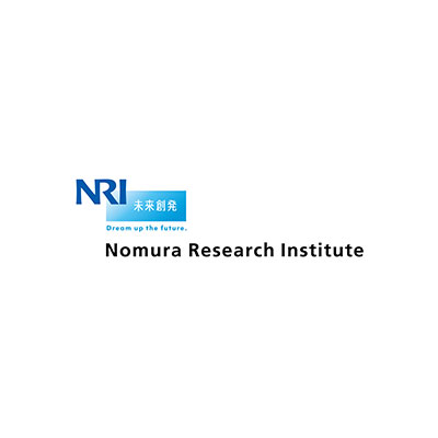 nomura-research-institute_400x400.jpg