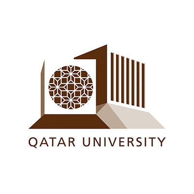 qatar-university_400x400.jpg