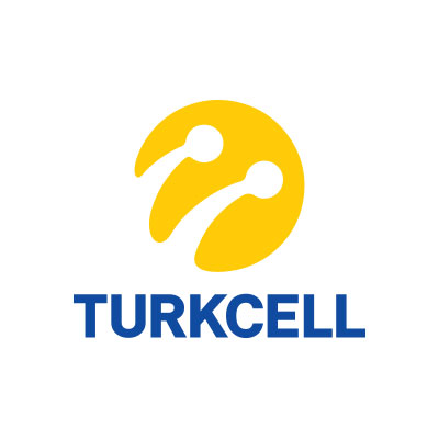 turkcell_400x400.jpg