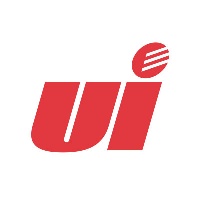 united-illuminating-company_400x400.jpg