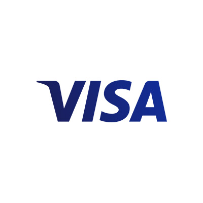 visa_400x400.jpg