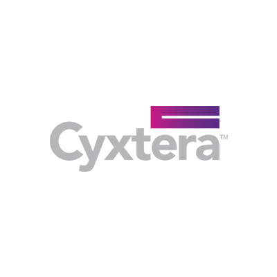 cyxtera_400x400.jpg