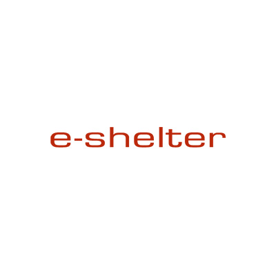 eshelter_400x400.jpg