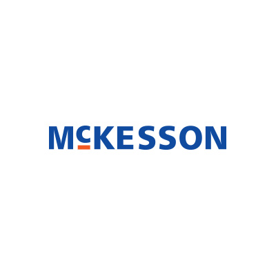 mckesson_400x400.jpg
