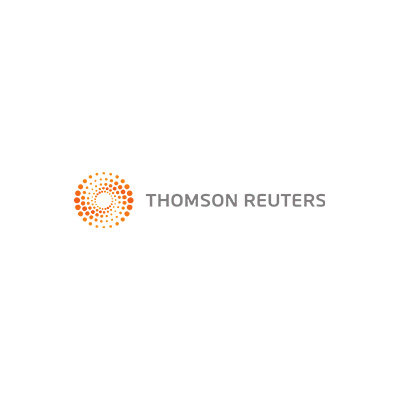 thomson-reuters_400x400.jpg