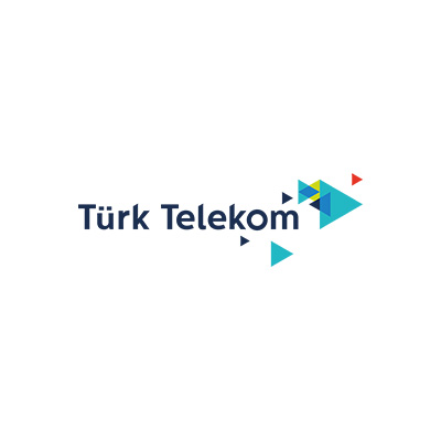 turk-telekom_400x400.jpg