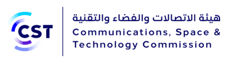 Communications, Space & Technology Commission (CST)