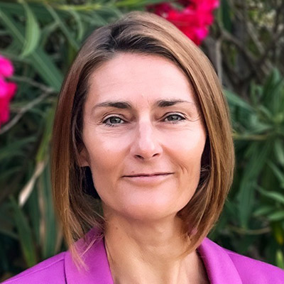Linda Lescuyer