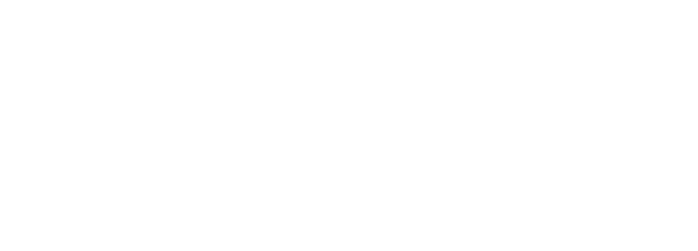 Uptime Network