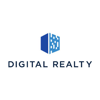 Digital Realty