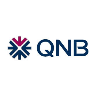 QNB