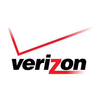 Verizon