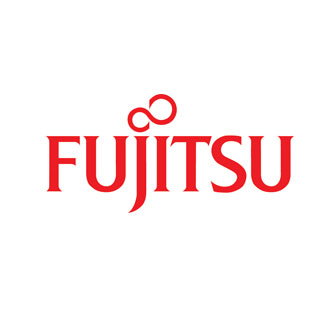 Fujitsu