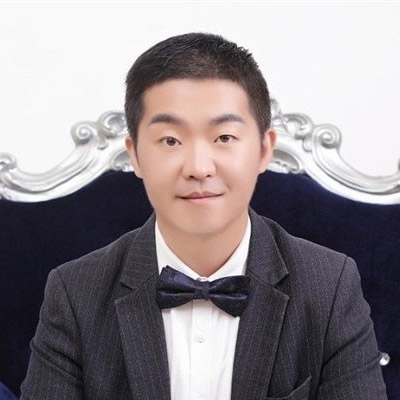 Eric Du