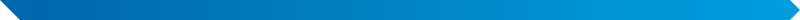 pathway-ribbon-gradient-mb-pb-800x20-a.png