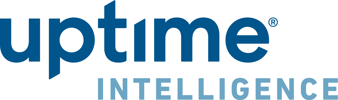 Uptime Intelligence